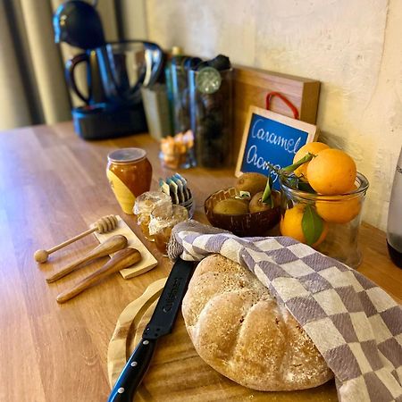 Nelli'S B&B Cospicua Экстерьер фото
